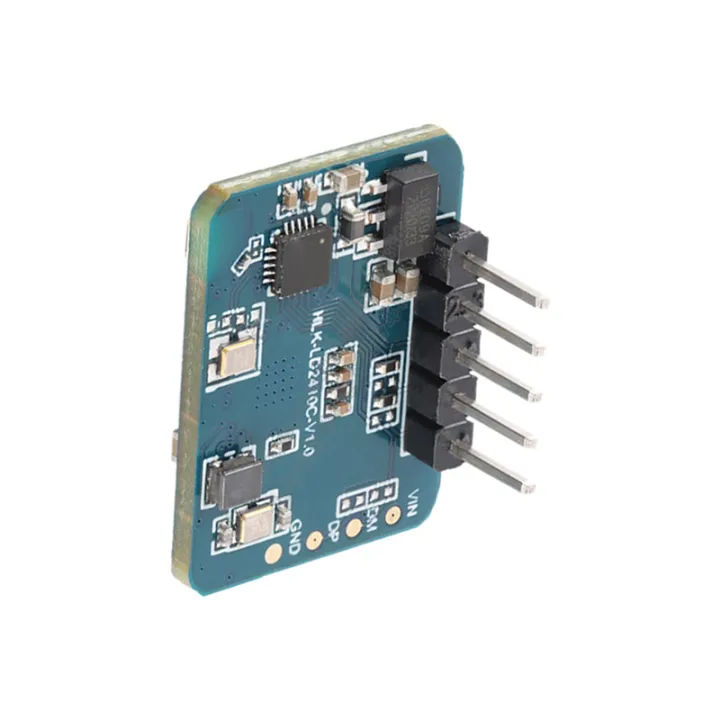 ARELENE%20LD2410C%205V%20Mini%2024G%20Smart%20Human%20Presence%20Status%20Sensor%20Millimeter%20Wave%20Radar%20Sensing%20Module%20-%20Image%205