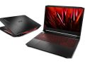 ACER NITRO 5 I5/10th/8gb/256/ 4 gb RTX 3050/15.6/ACER NITRO 5 BEST LAPTOP FOR IT STUDENTS AND OTHER. 