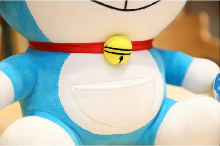 Doreamon%20Animal%20Plush%20Toy,%20Safe%20for%20Kids,%20Soft%20Toy%20for%20Girls%20and%20Boys,%20Soft%20Toys%20Playing%20Home%20Decoration%20-%20Image%203