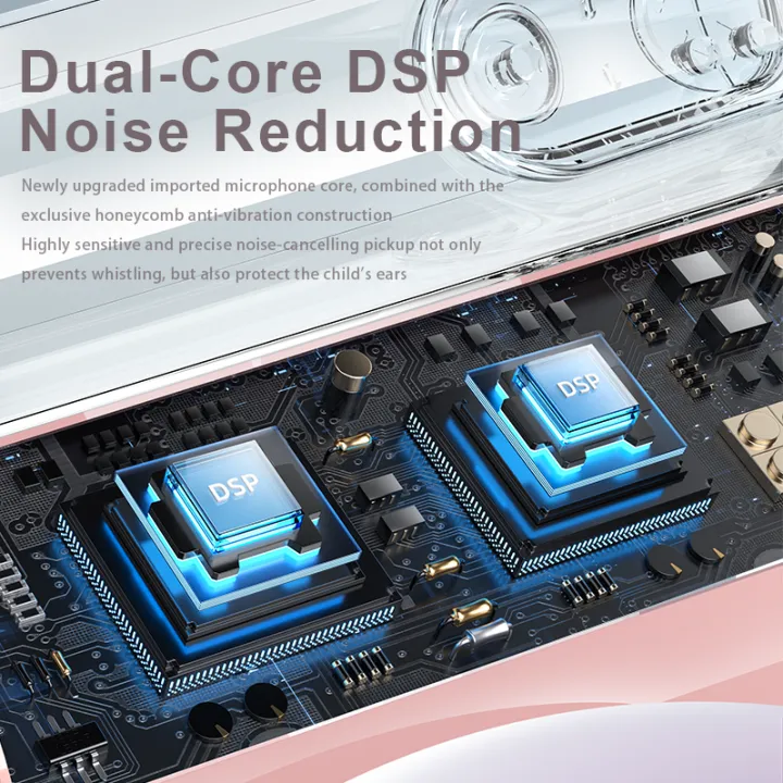 Wireless%20Microphone%20Karaoke%20Speaker%20Cordless%20Bass%20Singing%20Machine%20Portable%20Handheld%20KTV%20Hifi%20For%20Karaoke%20Party%20-%20Image%205