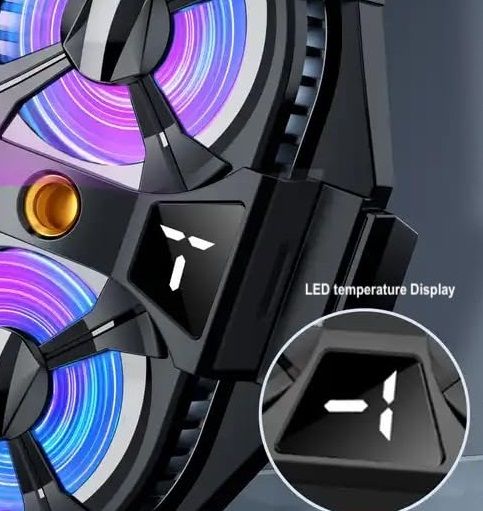 SL07%20Digital%20Tempereture%20Display%20Dual%20Cooling%20Fan%20Cell%20Phone%20Radiator%20Mobile%20Phone%20Cooler%20-%20Image%205