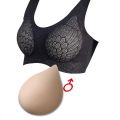 Cup boobs, women's boobs, bras, , heart reinforced underwear, push-ups, Luxury accessories, triangle inserts, sponge bra pads, thicker bra pads. 