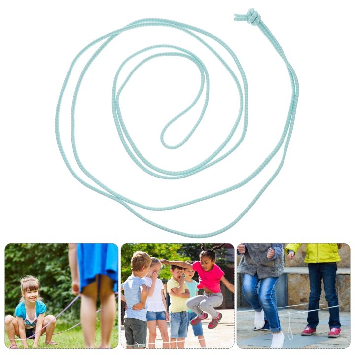 Toy%20Jumping%20Elastic%20Children's%20Toys%20Batch%20Jump%20Rope%20Adjustable%20Play%20Rope%20Fitness%20Games%20Batch%20Rubber%20Band%20Jump%20-%20Image%202