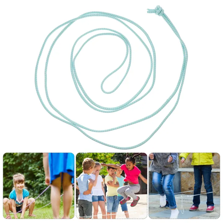 Toy%20Jumping%20Elastic%20Children's%20Toys%20Batch%20Jump%20Rope%20Adjustable%20Play%20Rope%20Fitness%20Games%20Batch%20Rubber%20Band%20Jump%20-%20Image%202
