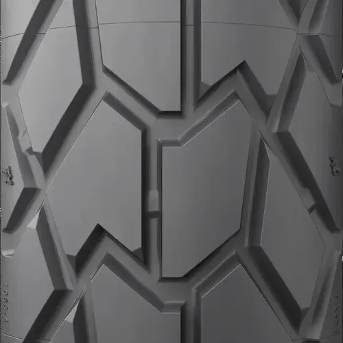 Michelin%20Sirac%20Street%20Tire%20-%20110/90%20-%2018%2061P%20%7C%20Bullet%20Bikes%20350cc%C2%A0(Rear%C2%A0Tire)%20-%20Image%203