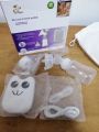 Electric Breast Feeding Pump, Brest Pump. 