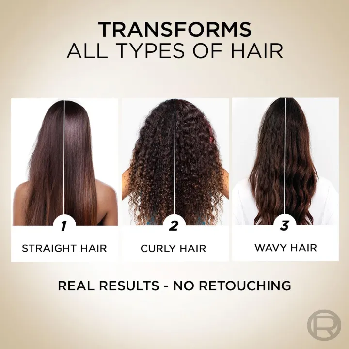 LOreal%20Paris%206%20Oil%20Nourish%20Nourishing%20Shampoo%20-%20650%20ml%20-%20Image%206