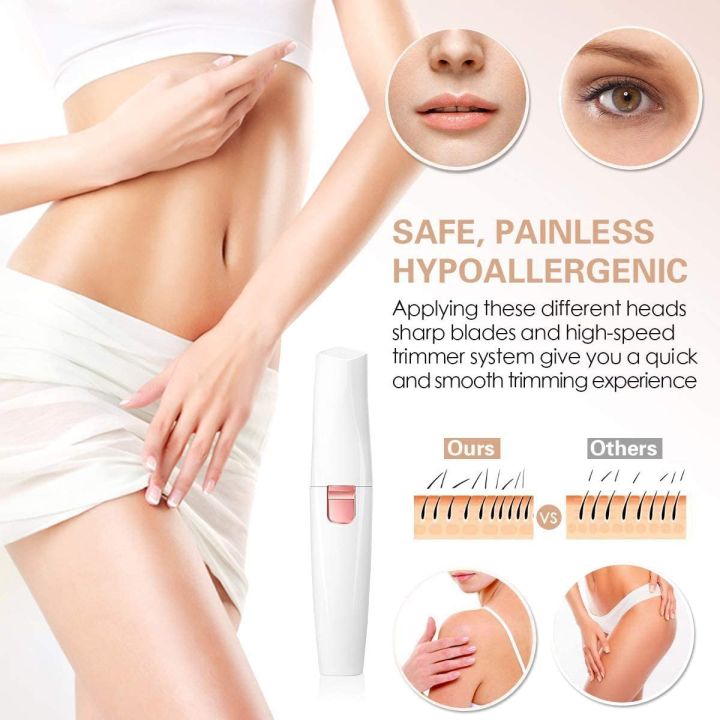Eyebrow%20Epilator%20For%20Women,%202%20In%201%20Eyebrow%20Epilator,%20Flawless%20Electric%20Trimmer%20With%20USB%20Charging%20For%20Nose,%20Body,%20Facial%20Hair%20-%20Image%202