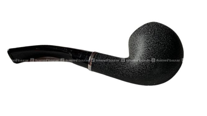 Pipes%20For%20Smoker%20-%20Image%202