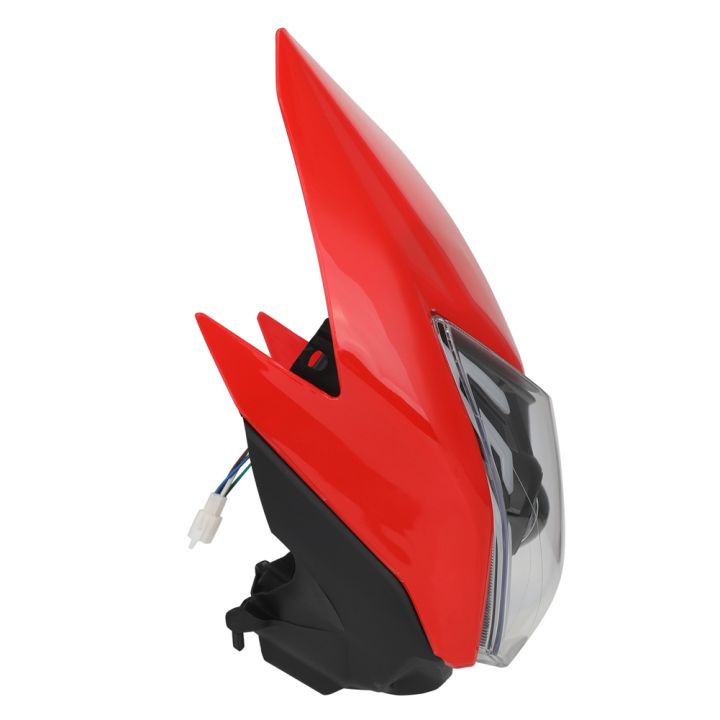 Motorcycle%20Front%20Headlights%20LED%20Headlamp%20for%20Accessories%20-%20Image%205