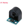 AC Current Sensor ZMCT103C High Precision Current Transformer Single-Phase 5A/5mA Power Sensor Module Electronic DIY For Arduino. 