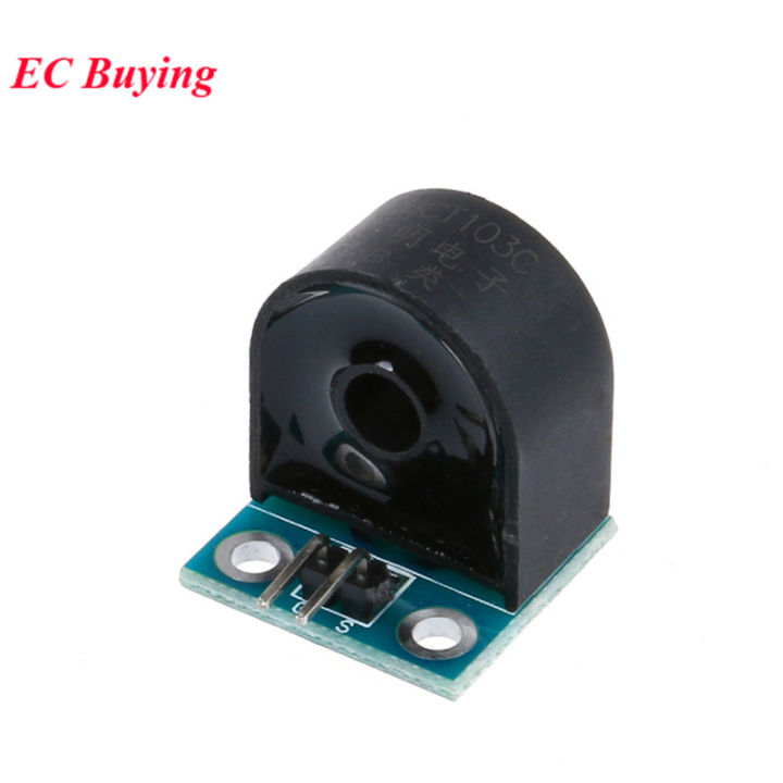 AC%20Current%20Sensor%20ZMCT103C%20High%20Precision%20Current%20Transformer%20Single-Phase%205A/5mA%20Power%20Sensor%20Module%20Electronic%20DIY%20For%20Arduino%20-%20Image%204