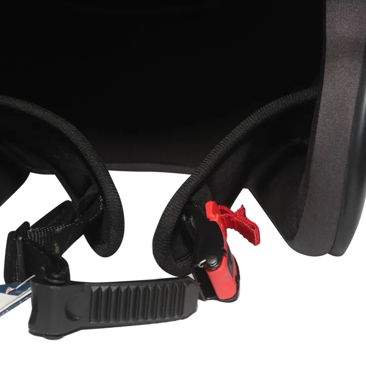 Vega%20%20TVS%20Helmet%20-%20Image%205