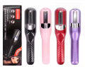 Multi-function Beauty Hair Cutter Hair Cutting Tools for Women Automatic Split End Remover Girl. 