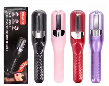 Multi-function%20Beauty%20Hair%20Cutter%20Hair%20Cutting%20Tools%20for%20Women%20Automatic%20Split%20End%20Remover%20Girl%20-%20Image%202