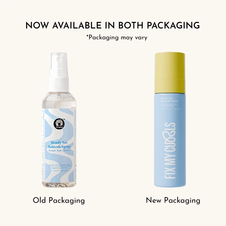 Fix%20My%20Curls%20Ready%20Set%20Refresh%20Spray%20%7C%20For%20Wavy,%20Curly,%20Low-Density,%20Fine%20Hair%20%7C%20Silicone%20Free%20&%20Alcohol%20Free%20%7C%20Hydration%20Hair%20Spray%20with%20Aloe%20Vera%20%7C%20Anti%20Frizz%20Curly%20Hair%20Detangling%20Spray%20%7C%20100ml%20-%20Image%205
