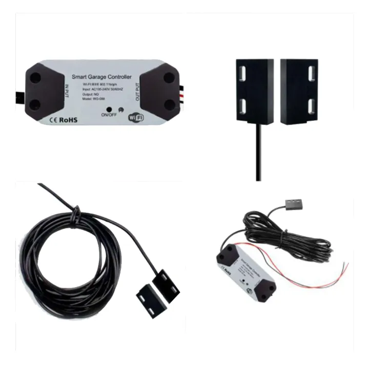 OUMERY%20WiFi%20Switch%20Smart%20Garage%20Door%20Opener%20Controller%20Work%20with%20Home%20SmartLife/Tuya%20APP%20Control%20No%20Hub%20Require,EU%20Plug%20-%20Image%204