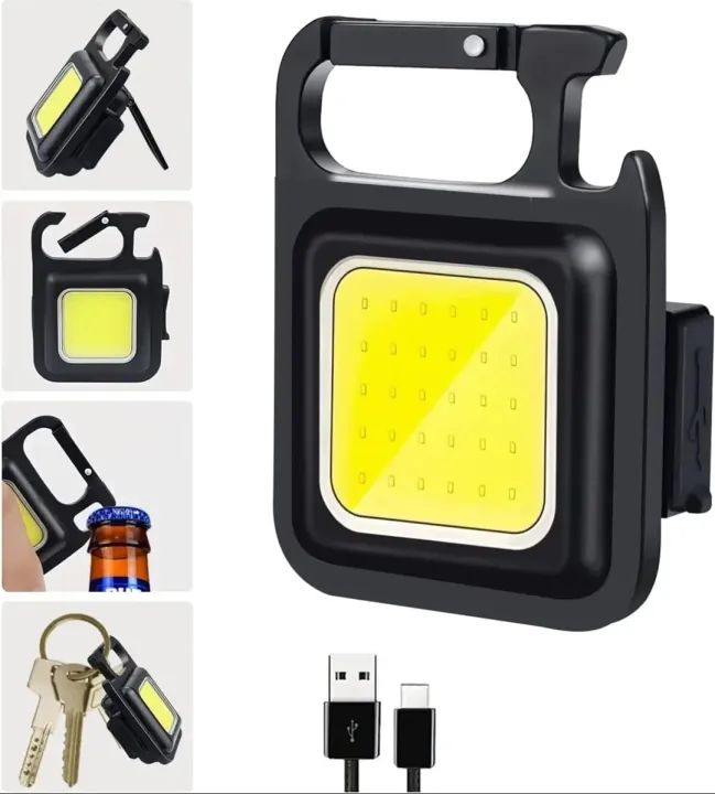 Portable%20Key%20ring%20Multi%20functional%20torch%20-%20Torch%20light%20-%20Waterproof%20/%20Ashish%20enterprises%20-%20Image%202