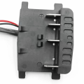 5X Switch for GSB180-LI GSR18V-190 GSR180-LI 2607202330 Charge Drill Power Tool Accessories Electric Tools Part. 