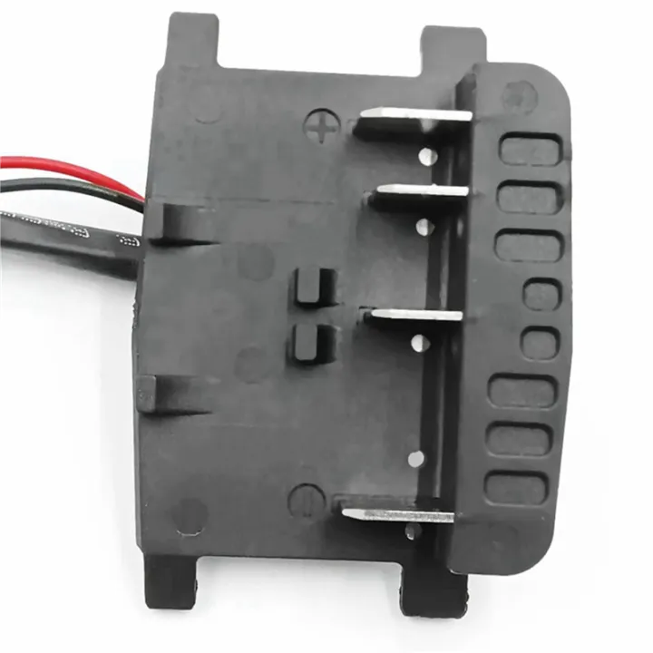 5X%20Switch%20for%20GSB180-LI%20GSR18V-190%20GSR180-LI%202607202330%20Charge%20Drill%20Power%20Tool%20Accessories%20Electric%20Tools%20Part%20-%20Image%203