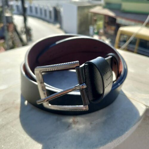 Leather%20Synthesis%20Belt%20For%20Men%20-%20Fengma%20-%20Image%205