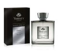 Yardley Gentleman Classic Perfume for Men (100ml). 
