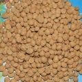 Natraj Soya Chunks Soyabean 500 gm. 