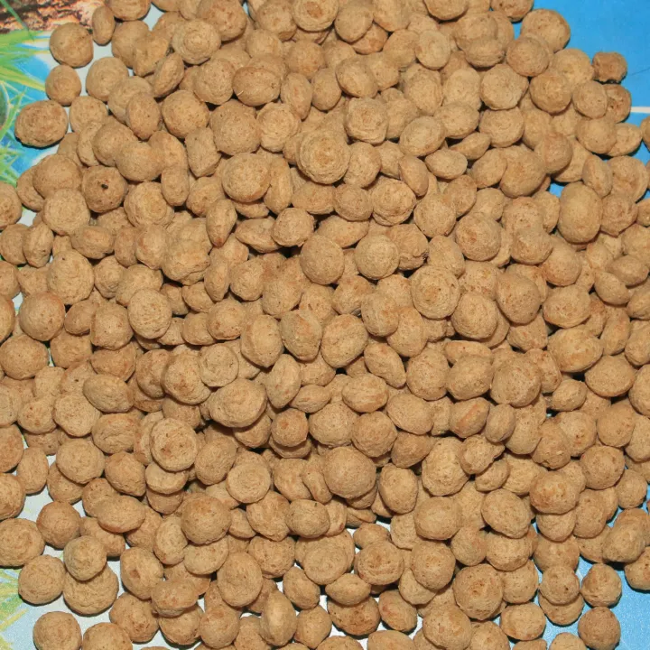 Natraj%20Soya%20Chunks%20Soyabean%20500%20gm%20-%20Image%205