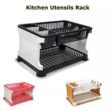 Kitchen%20Utensils%20Rack%20Organizer%20Plate%20and%20Cutlery%20Stand%20-%20Image%204