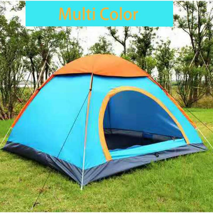 AdventureMax%204-Person%20Waterproof%20Tent%20%7C%20Quick%20Setup,%20Mosquito-Free,%20Spacious%20&%20Stable%20%E2%80%93%20Assorted%20Colors%20-%20Image%206