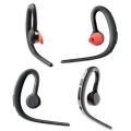Jabra Storm Wireless Bluetooth Headset Wind Noise Reduction. 
