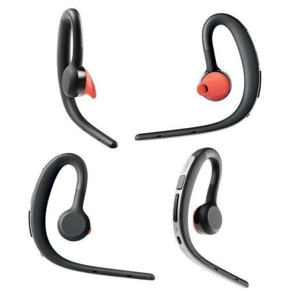 Jabra%20Storm%20Wireless%20Bluetooth%20Headset%20Wind%20Noise%20Reduction%20-%20Image%207