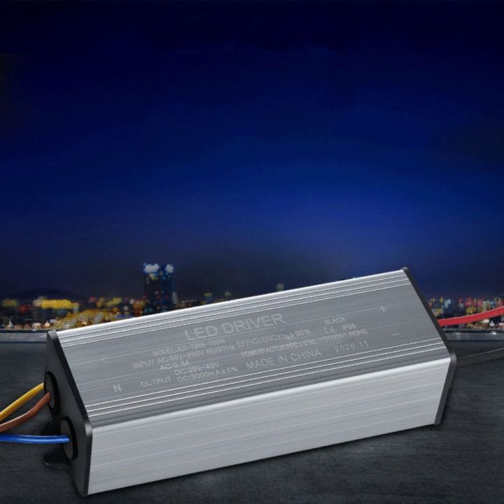 Universal%201500mA%20LED%20Driver%20Power%20Supply%2050W%20AC%2085-265V%20to%20DC24-36V%20LED%20Lamp%20Transformer%20Waterproof%20Aluminum%20Isolated%20Constant%20Current%20Driver%20Floodlight%20-%20Image%202