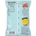 Jabsons Foods Namkeen Banana – Simply Salted 150gm. 