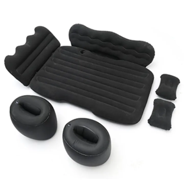 Mattress%20Car%20Inflatable%20Travel%20Bed%20Home%20Outdoor%20Camping%20Mat%20Rear%20Flocking%20Plus%20Air%20Mattress%20for%20SUV%20-%20Image%209