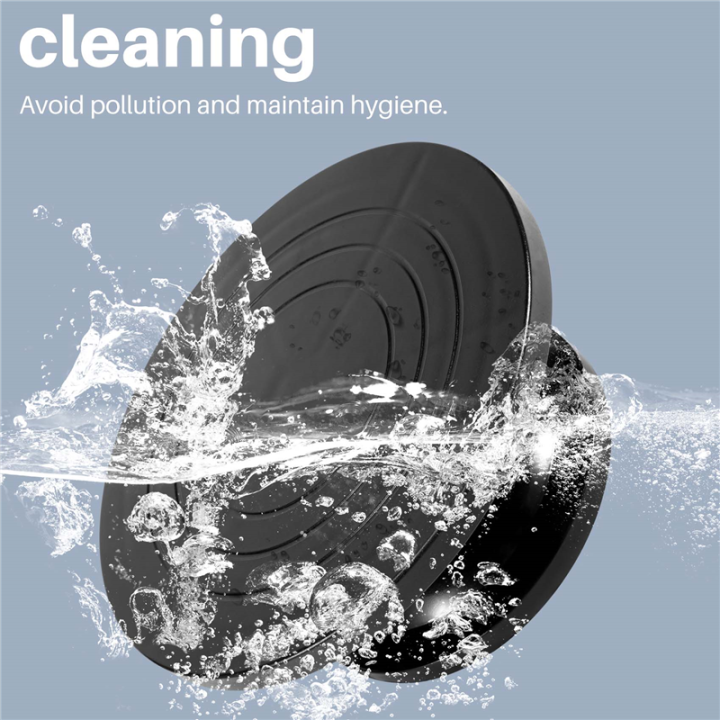 30Cm%20Pottery%20Wheel%20Modelling%20Platform%20Sculpting%20Turntable%20Model%20Making%20Clay%20Sculpture%20Tools%20Round%20Rotary%20Turn%20Plate%20Pottery%20Tools%20Black%20-%20Image%205