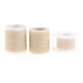 Efficient Beauty Scar Removal Silicone Gel Self-Adhesive Silicone Gel Tape Patch ZHIXING. 