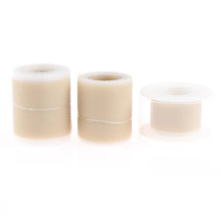 Efficient%20Beauty%20Scar%20Removal%20Silicone%20Gel%20Self-Adhesive%20Silicone%20Gel%20Tape%20Patch%20ZHIXING%20-%20Image%203