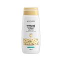 ASSURE PURIFYING CLEANSER +TONER 250Ml. 
