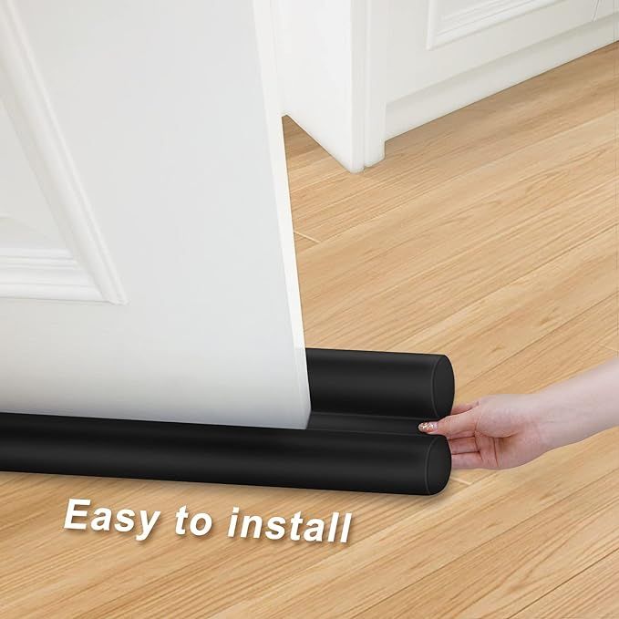 Door%20Guard,Insect%20stopper%20-%20Image%205