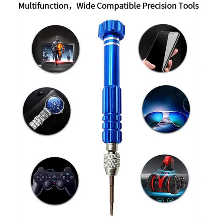 ARELENE%203X%20Magnetic%206%20in%201%20Tiny%20Screw%20Driver%20Kit,%20Small%20Screwdriver%20Set%20Perfect%20Mini%20Screws%20for%20Cell%20Phones,%20Watch,%20Eyeglass%20Etc%20-%20Image%206