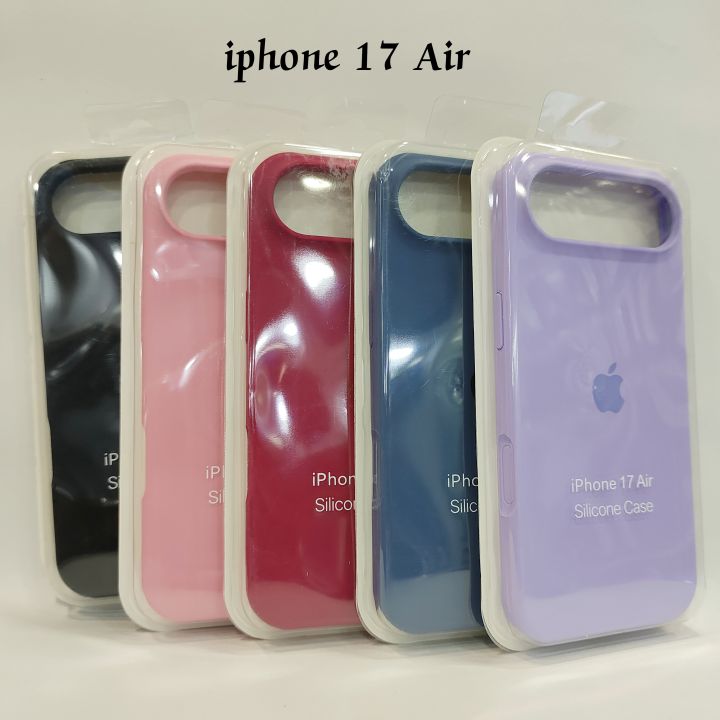 All%20iphone%2017%20Series%20,17%20Air%20,%2017%20Pro%20&%2017%20Pro%20Max%20Liquid%20Silicone%20Soft%20Cover%20Case%20%7C%20Microfiber%20Inside%20-%20Apple%20iphone%2017,%20iphone%2017%20Air%20,%20iphone%2017%20Pro%20&%20iphone17%20Pro%20Max%20-%20Magsafe%20-%20Image%204