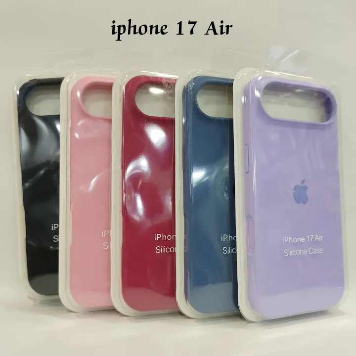 All%20iphone%2017%20Series%20,17%20Air%20,%2017%20Pro%20&%2017%20Pro%20Max%20Liquid%20Silicone%20Soft%20Cover%20Case%20%7C%20Microfiber%20Inside%20-%20Apple%20iphone%2017,%20iphone%2017%20Air%20,%20iphone%2017%20Pro%20&%20iphone17%20Pro%20Max%20-%20Magsafe%20-%20Image%204