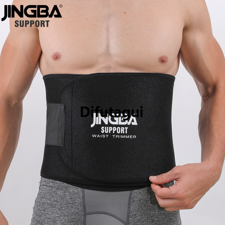 Difutagui%20Device%20trimming%20waist%20belt%20fitness%20weight%20loss%20waist%20device%20exercise%20device%20body%20shaping%20High%20Quality%20support%20JINGBA%5D%20%5Btop%20product%20SUPPORT%20neoprene%20sports%20belt%20sweat%20slimming%20belt%20-%20Image%206