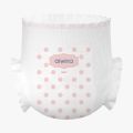 Aiwina Overnight Sanitary Period Panty - Large/ XL. 