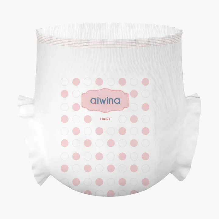 Aiwina%20Overnight%20Sanitary%20Period%20Panty%20-%20Large/%20XL%20-%20Image%202