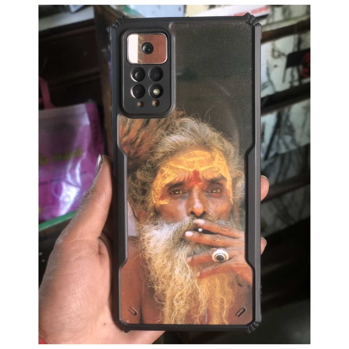 Mobile%20Sticker/Mobile%20Skins%20And%20Wraps%20For%20All%20Models%20-%20Image%203