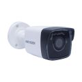HikVision EXIR IP 4MP Bullet Camera. 