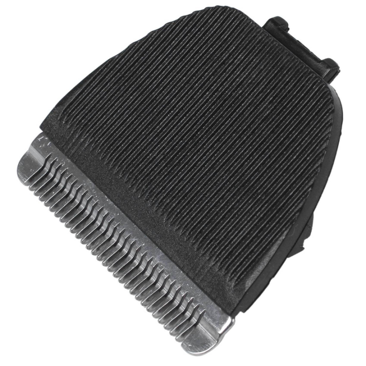 fasdaga%206X%20Dog%20Hair%20Trimmer%20Blade%20Pet%20Hair%20Clipper%20Ceramic%20Replacement%20Knife%20for%20CP-8000%207800%208100%203100%203180%20Mower%20Cutter%20-%20Image%205