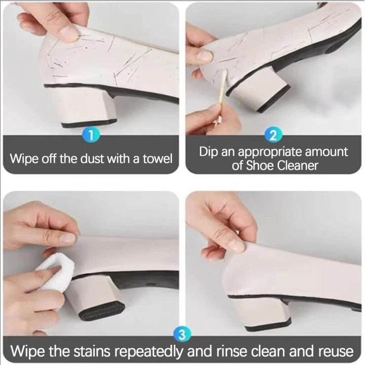 GochicGolden%20Shoes%20Whitening%20Cleaner,%20Gochic%20Golden%20Shoes%20Whitening%20Cleaner,%2030%20ml%20-%20Image%206